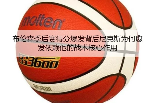img_1780936836568_3414_1_678.jpg
